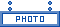 ���Z���R�XPHOTO��