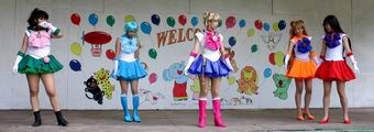「マーズはココかな」