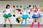 �m�ނ˂Ɂ`�n